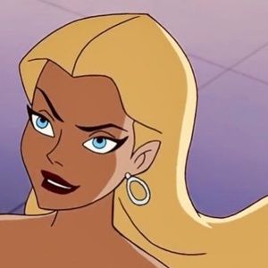 Meet your Posher, Trudy